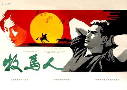 神戸市外国語大学电子工程学位证书